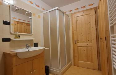 Casa Pontesana - Foto 21