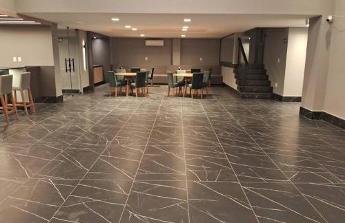 Legacy 702 - vista para o mar - Foto 31