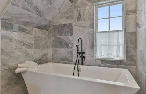 Sun and Lake - Foto 25