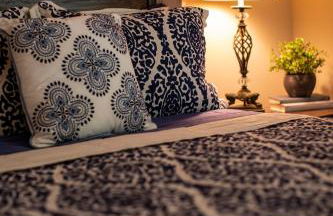 Scenic A-Frame - Pool, Hot Tub & Panoramic Views - Foto 36