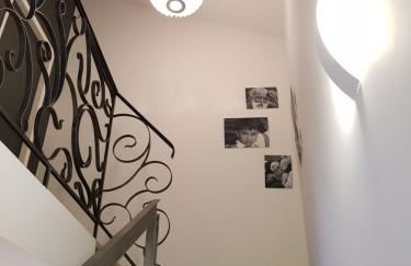 Mas de Caractère en Provence 'White 212' avec SPA privatif - Foto 14