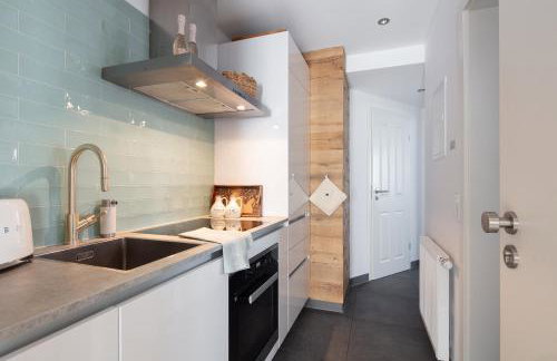 Seehaus Allensbach mit 5 exklusiven Suiten - Photo 25