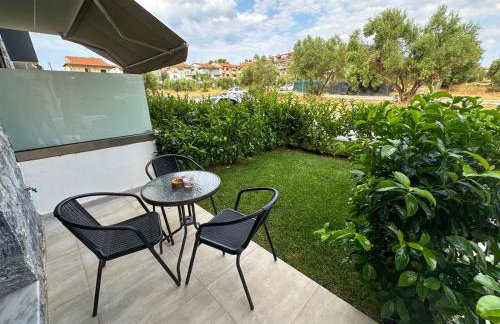 Serenade apartment - Foto 43