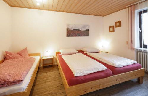 Ferienhof Weltenburg - Foto 20