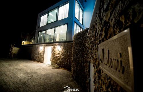 Luxury Apartments Madomi - Foto 59