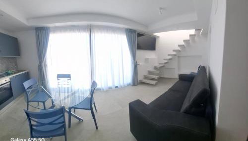 Beautiful Naxos House - Foto 4
