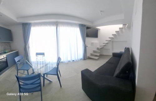 Beautiful Naxos House - Foto 4