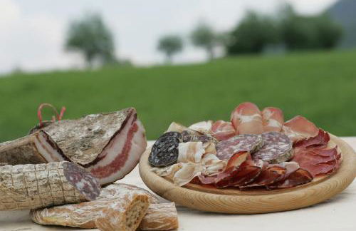 Agriturismo Stella Orobica - Foto 25