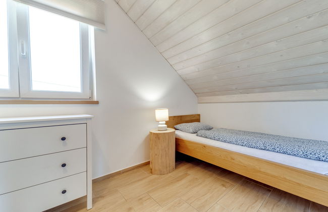 Siglanów - Photo 18