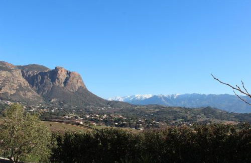 Claude et Marie-France - Foto 46