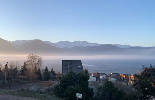 LA PERLE DES CAILLOUX EXCEPTIONNEL et COSY - Foto 37