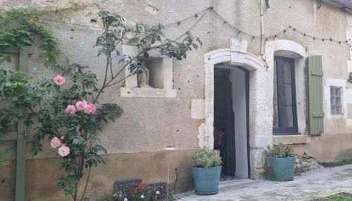 La Damoiselle en Bourgogne - Foto 2