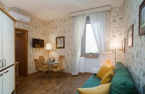 Residenza Echia - Foto 105