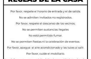 NAHMAR APARTAMENTO - Foto 20