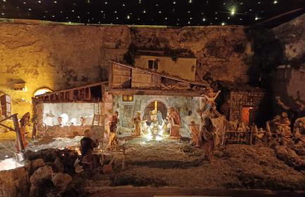 Mansarda con solarium panoramico su centro storico di Sarteano vicino alle famose terme della Val d'Orcia - Photo 35