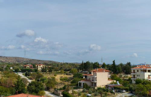 Makri Heights - Foto 31