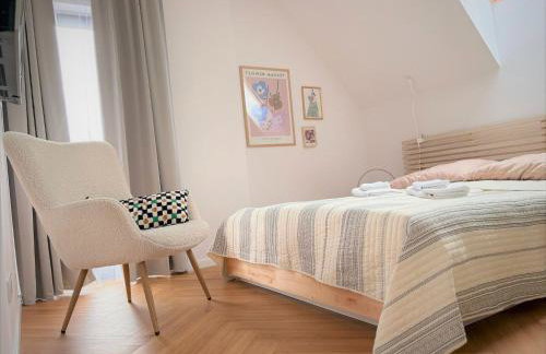 Sielanka Nadole - Foto 49