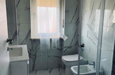 GioNi HOUSE - Photo 8