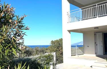 Cala di mare - Foto 45