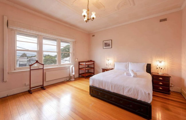 3 Bedroom Unit in the Heart of Beautiful Northcote - Foto 3