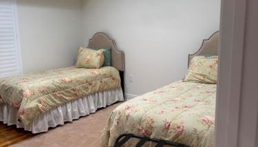 Gulfport home great for families - Foto 4