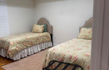 Gulfport home great for families - Foto 4