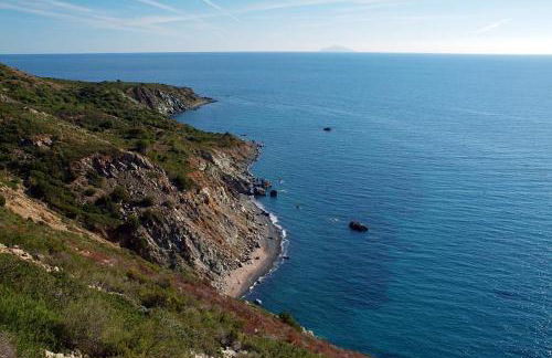 Al Campanile - Foto 21