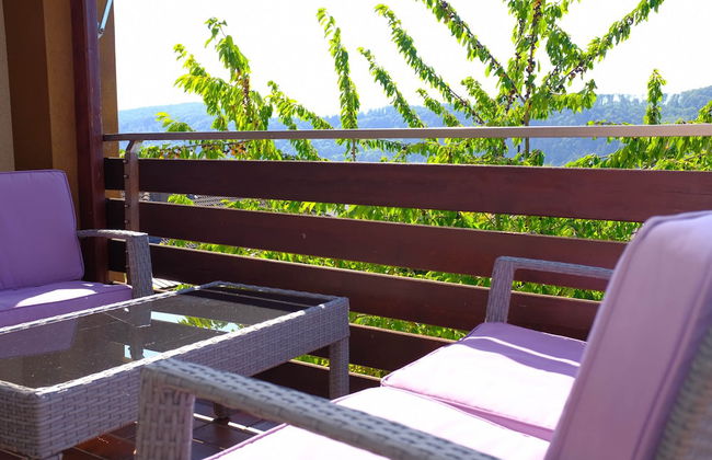 Haus Gerda in Bodenwerder - Foto 24