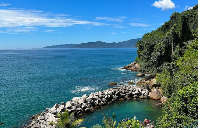 Apt Porto Real Resort Voyage - Foto 19