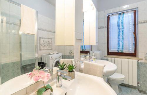 Apartment Terlevic - Foto 19