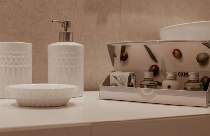 ParrApartamentos Cáceres - Foto 17