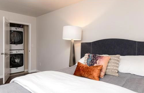 4-Bedroom Retreat with 5-Star Amenities - Foto 45