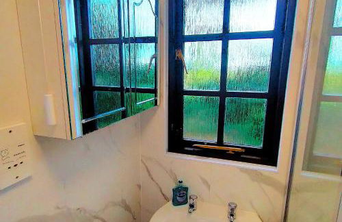 Tudor Cottage Hayle - a Family & Dog Favourite - Foto 52