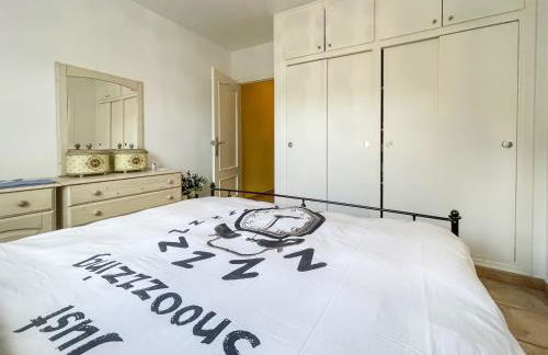 Finca Agapito - Foto 43