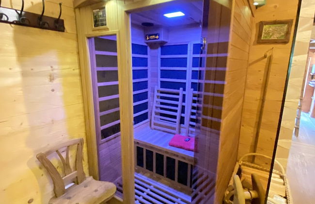 Eco-friendly Chalet Near the Lake in Asten - Photo 27