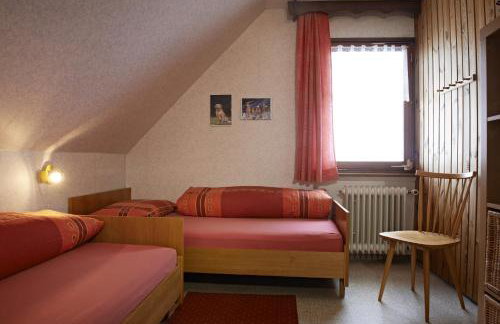 Landhaus Isolde - Foto 32