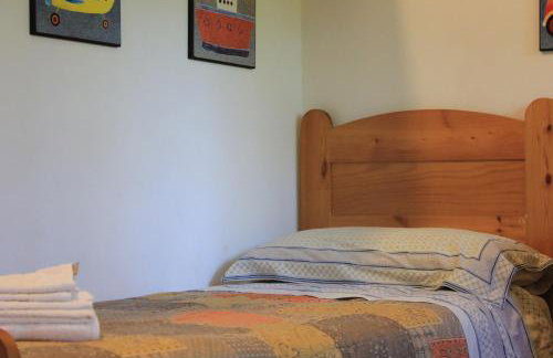 CasaLalla - Natura&Relax - Foto 28