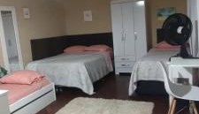 Loft no Coração da Lapa - Foto 3
