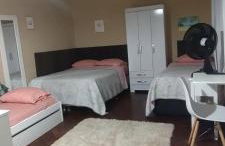 Loft no Coração da Lapa - Foto 3