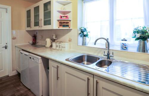 10 Old School Close - Photo 9