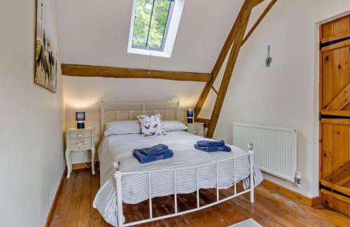 5 Bed in Craven Arms oc-95212 - Foto 25