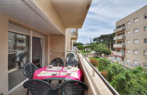 Apartment Nathania A146 - Photo 2