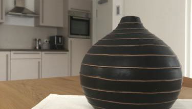 Fewo Rhein-Lahn OG2-2 - Foto 5