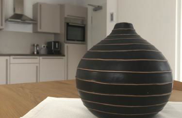 Fewo Rhein-Lahn OG2-2 - Foto 5