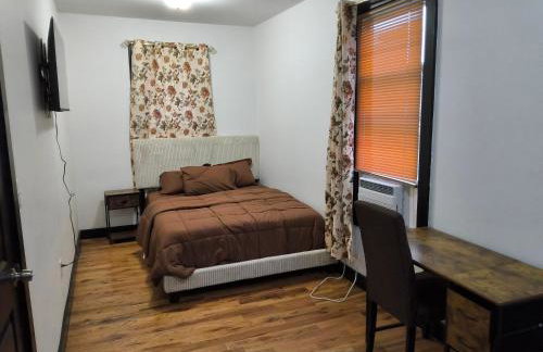 Log Comfort - Foto 25