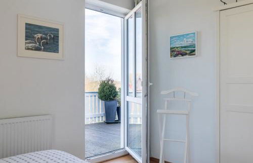 Ferienhaus Am Felde - Foto 21