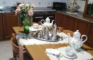 Villa Paolina - Foto 9