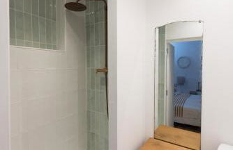 Domaine Sesquier - Foto 12