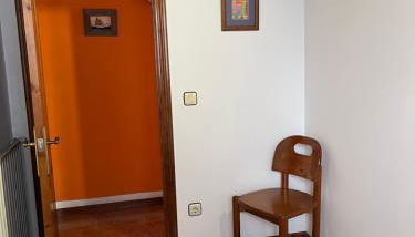 Apartamentos Palombina - Foto 4