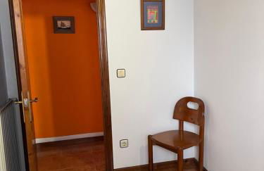 Apartamentos Palombina - Foto 4